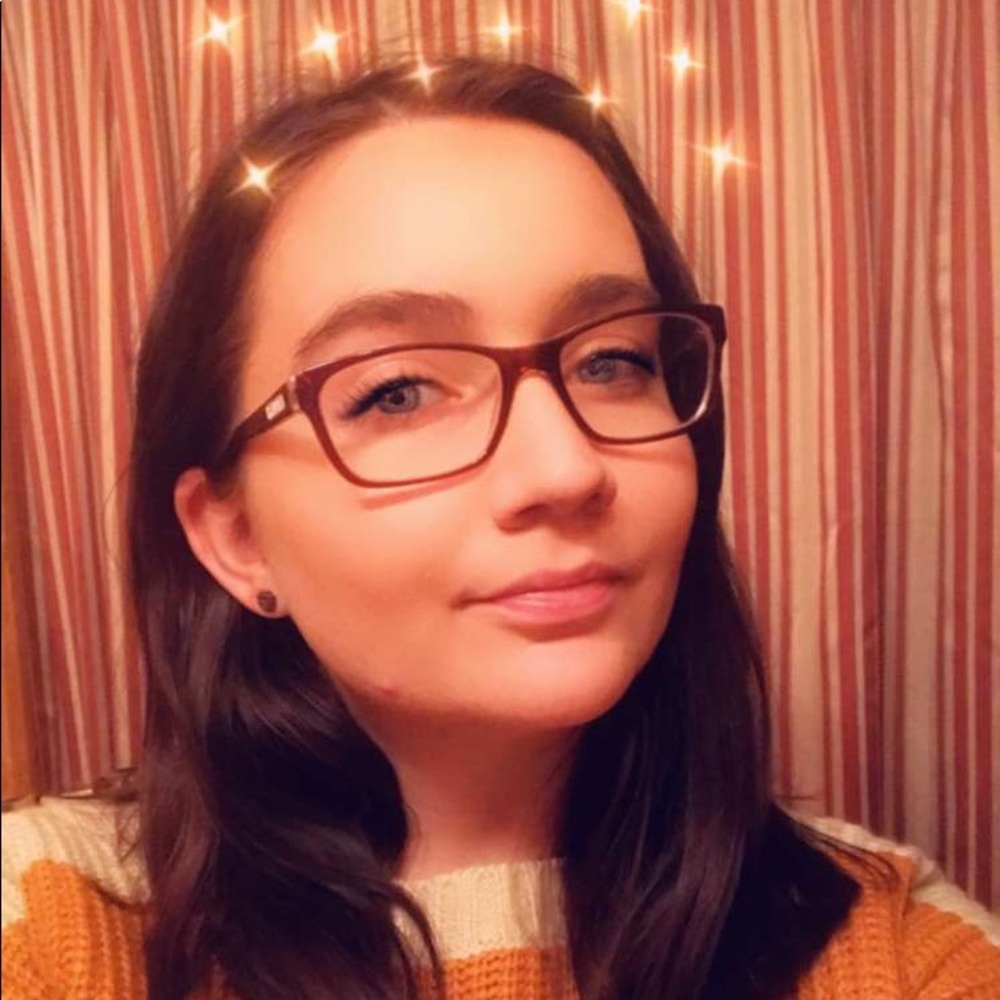 Meet your Posher, Zil